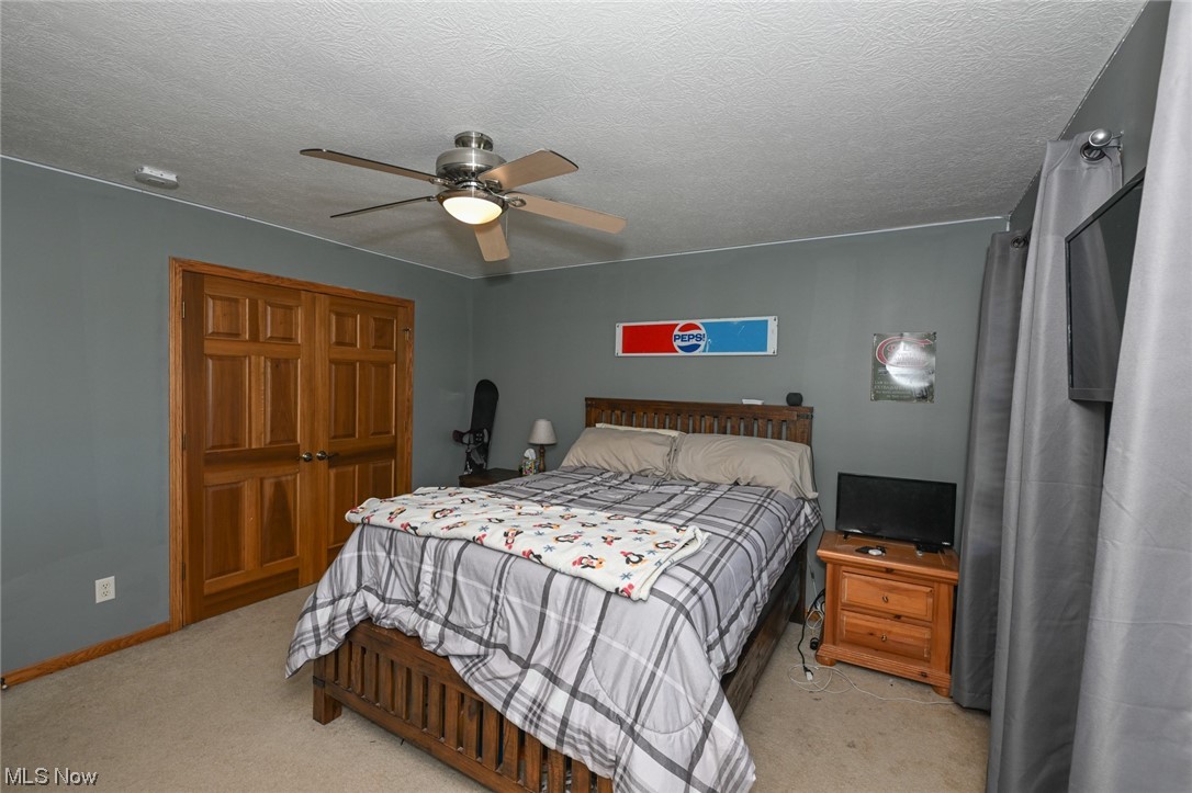 Deer Pines Estates Ph III - Residential