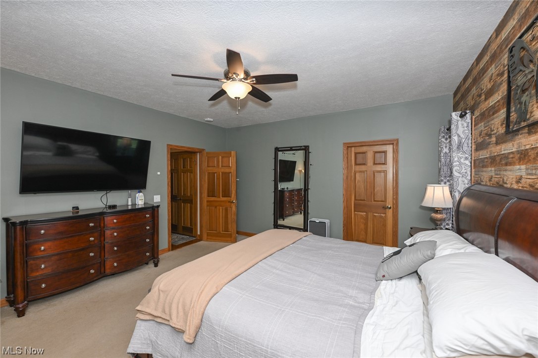 Deer Pines Estates Ph III - Residential