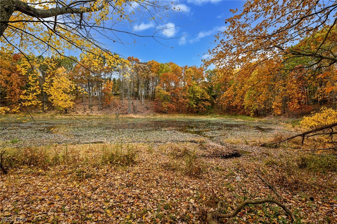 Deer Pines Estates Ph III - Residential