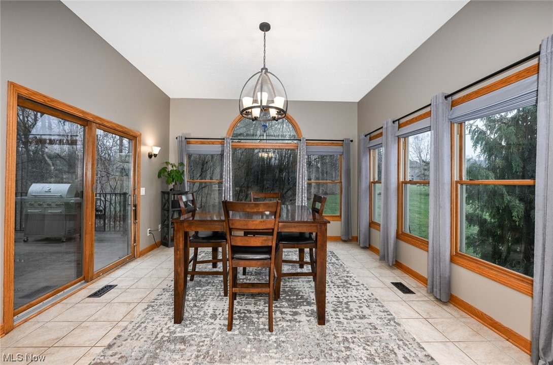 Deer Pines Estates Ph III - Residential