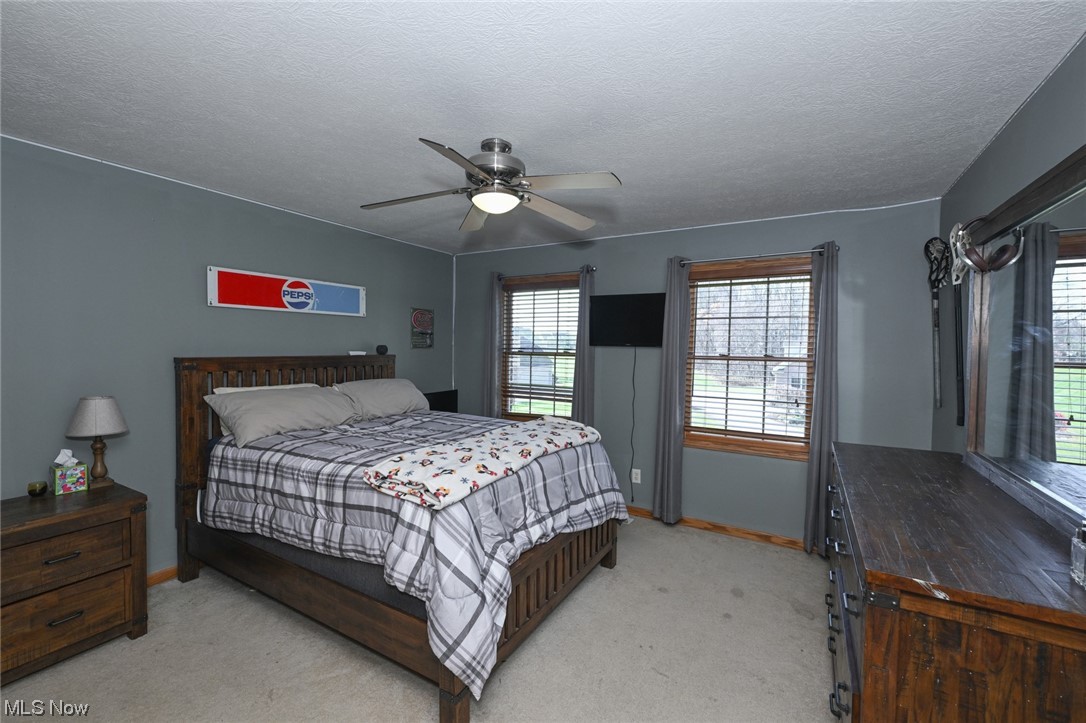 Deer Pines Estates Ph III - Residential