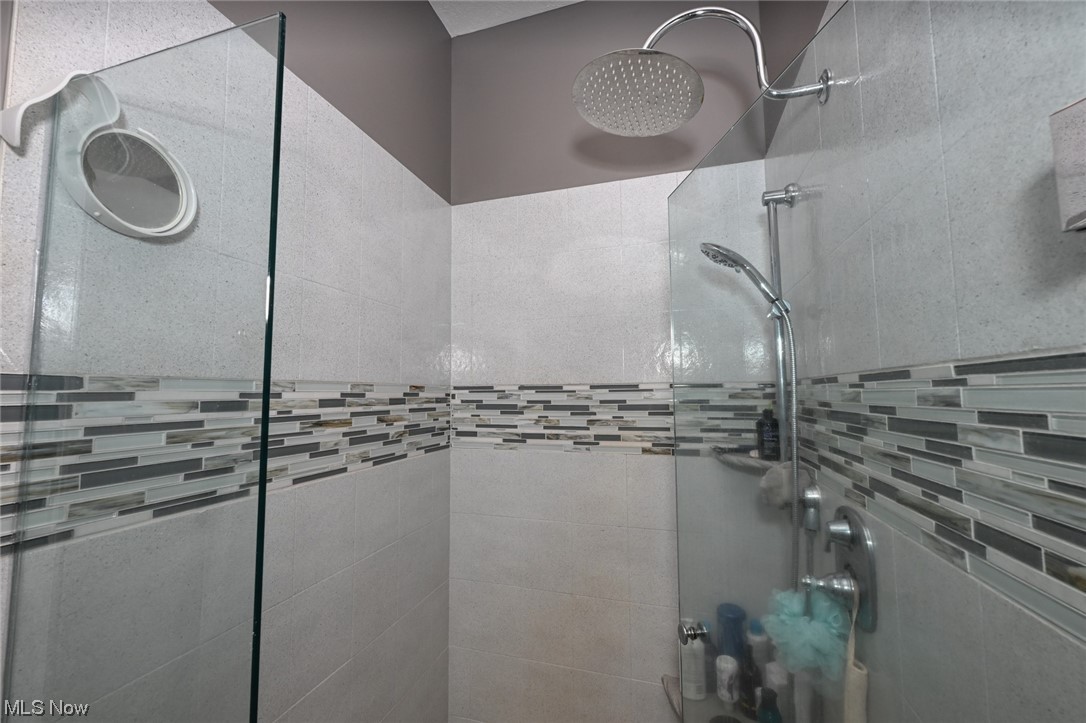 Deer Pines Estates Ph III - Residential