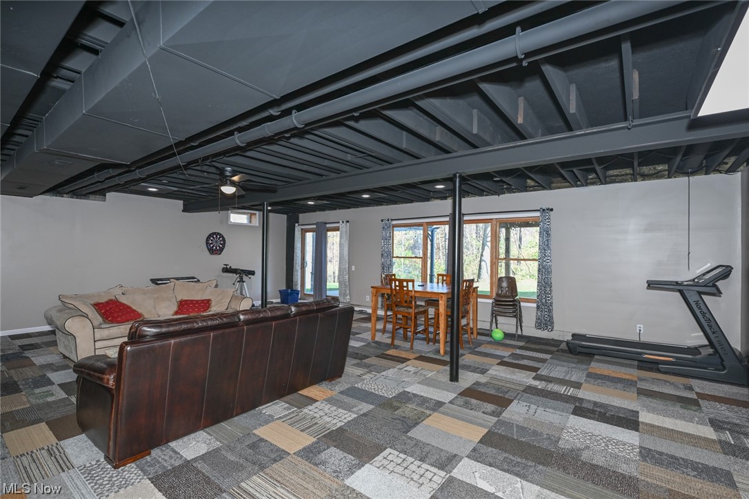 Deer Pines Estates Ph III - Residential