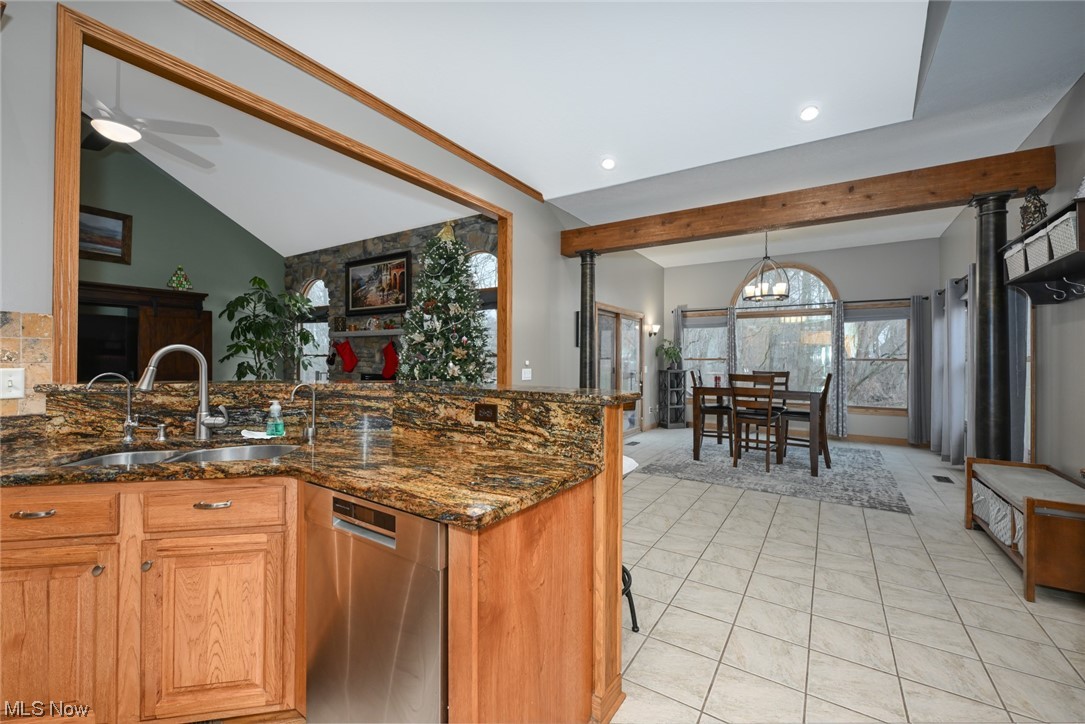 Deer Pines Estates Ph III - Residential