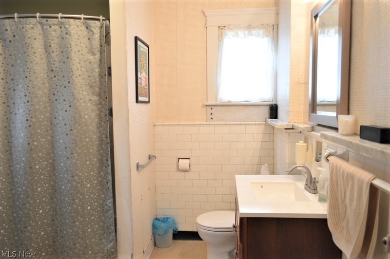 Dayton View Allotment - Residential