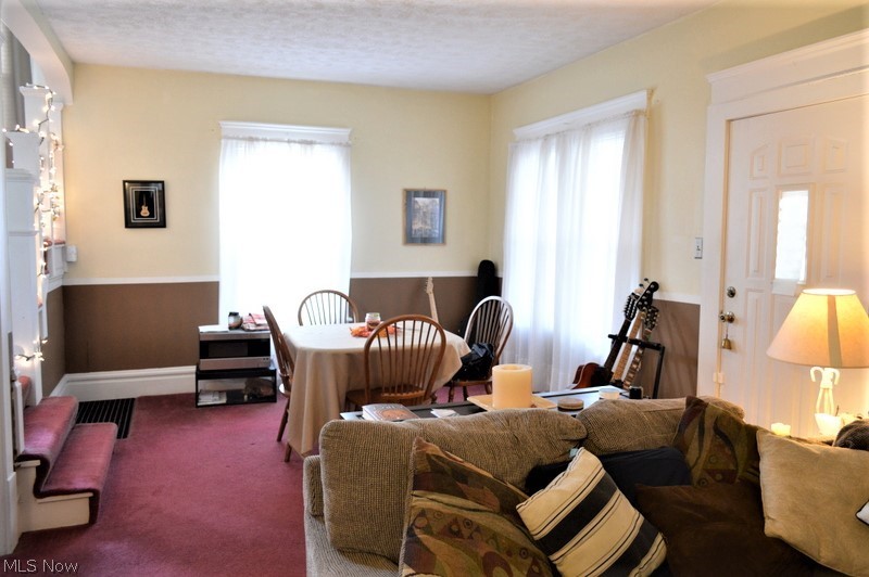 Dayton View Allotment - Residential