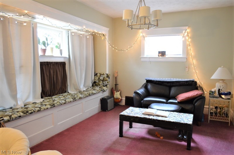 Dayton View Allotment - Residential