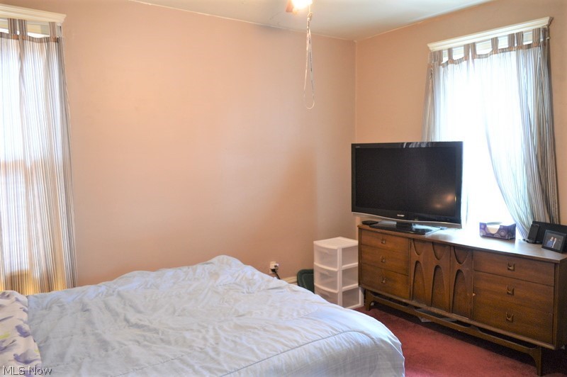 Dayton View Allotment - Residential