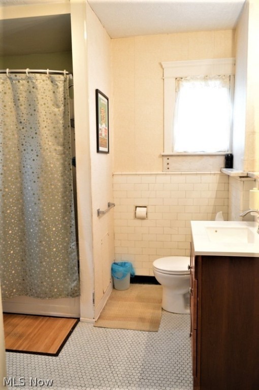 Dayton View Allotment - Residential