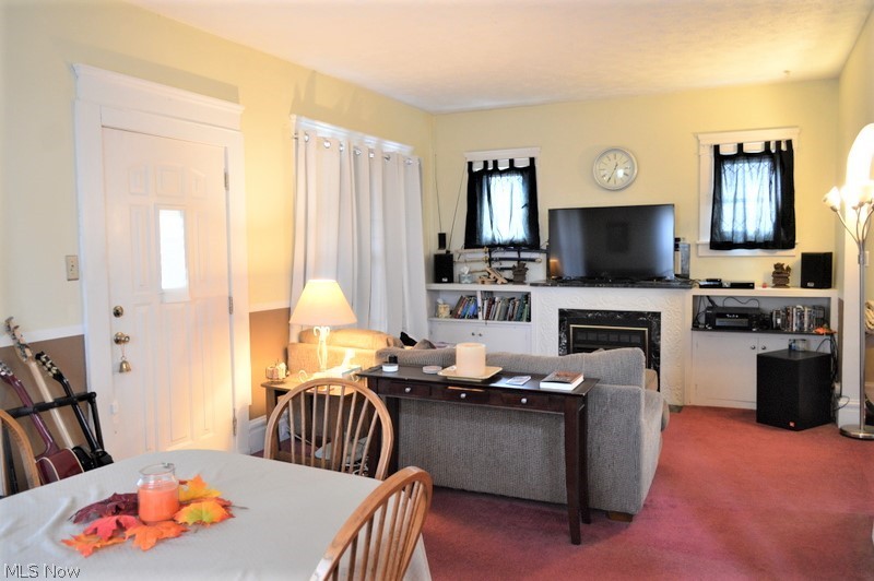 Dayton View Allotment - Residential