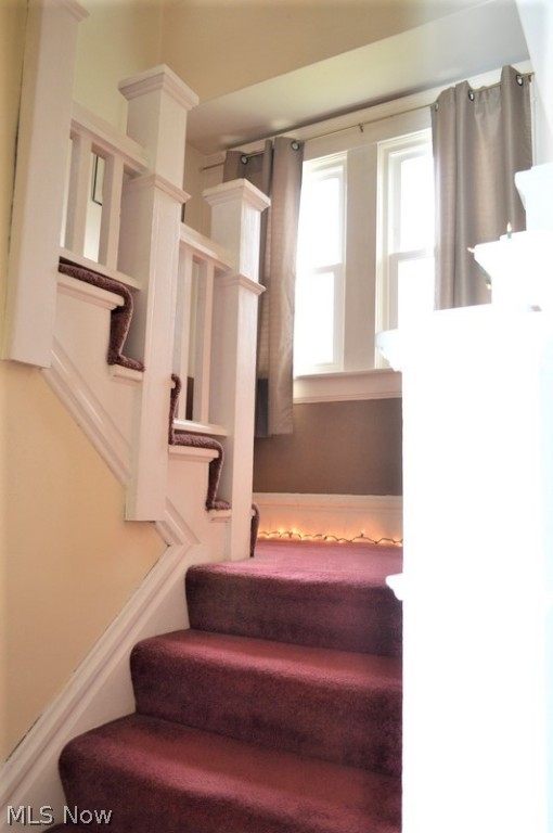 Dayton View Allotment - Residential