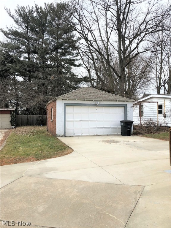 Dayton View Allotment - Residential