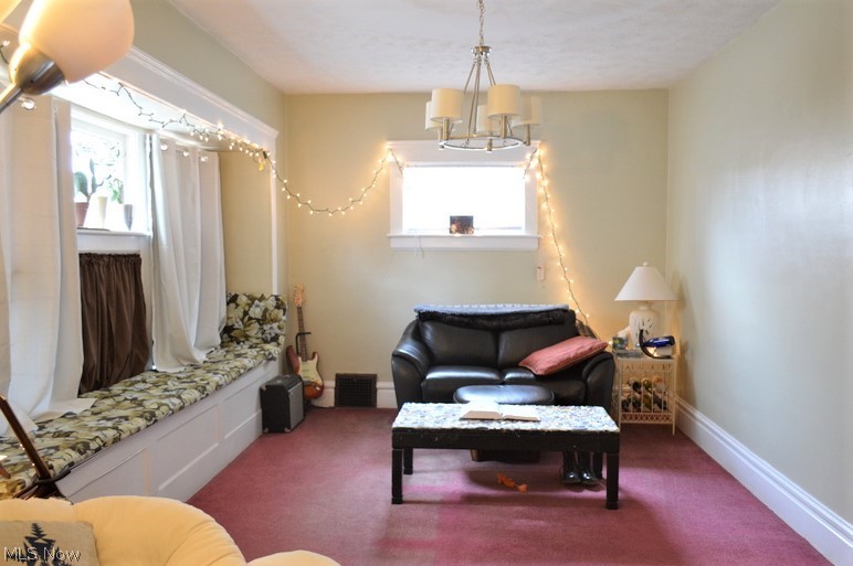 Dayton View Allotment - Residential