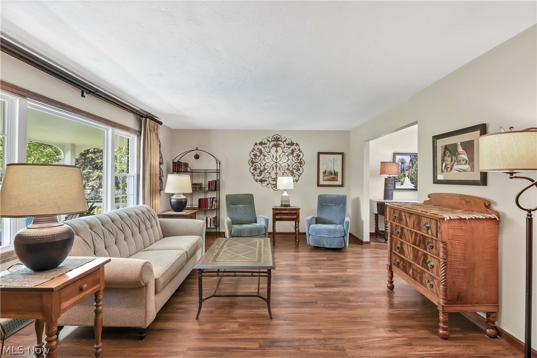152 Woodridge Drive