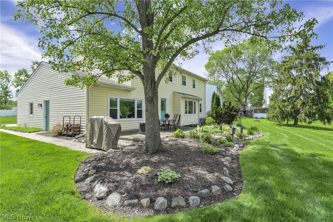 152 Woodridge Drive