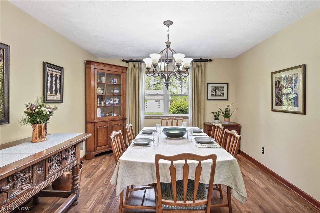 152 Woodridge Drive