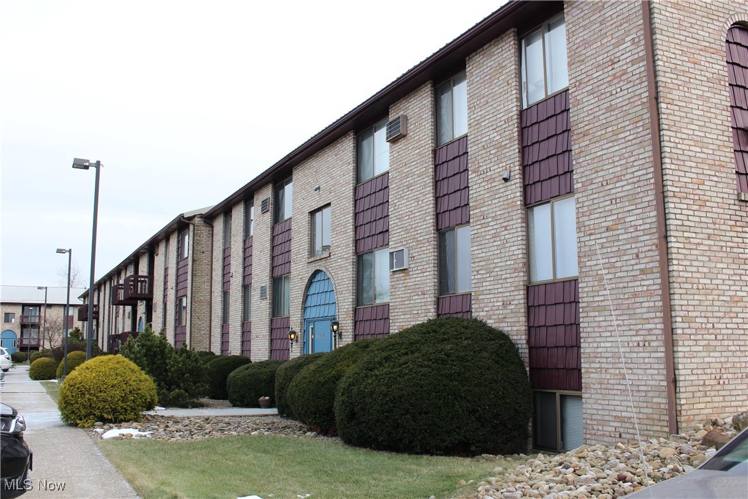 Half off the first months rent! No Security deposit needed! This spacious and well-maintained 2-bedroom, 1-bathroom apartment provides a comfortable and convenient living space with a variety of amenities to enhance your daily life. Located in a secure and well-kept building, this apartment is an ideal choice for anyone seeking a modern and functional home. The apartment includes electric utilities, allowing for easy management of your monthly expenses. The cost of electricity covers lighting, appliances, and climate control within the unit. You’ll also enjoy both air conditioning and baseboard heating, ensuring comfort throughout the year. The air conditioner will keep you cool during warmer months, while the baseboard heat will help maintain warmth during colder weather. For parking, the apartment offers off-street, lighted parking spaces, providing safety and easy access. The building is secured, offering controlled access for added peace of mind. Additionally, there are on-site laundry facilities, eliminating the need for trips to a laundromat. The kitchen comes fully equipped with a stove and refrigerator, making it perfect for meal preparation and storage. The apartment also features a spacious dining room, ideal for family meals or entertaining guests. With a thoughtfully designed layout, the apartment offers an easy flow between rooms, making it a comfortable space to live in. Both bedrooms are generously sized, and the bathroom is conveniently located for access from both rooms. Overall, this apartment strikes a great balance of functionality, security, and comfort, making it an excellent choice for anyone looking for a well-equipped, quiet home. No HUD. No Pets. No smoking. The tenant is responsible for all utilities.