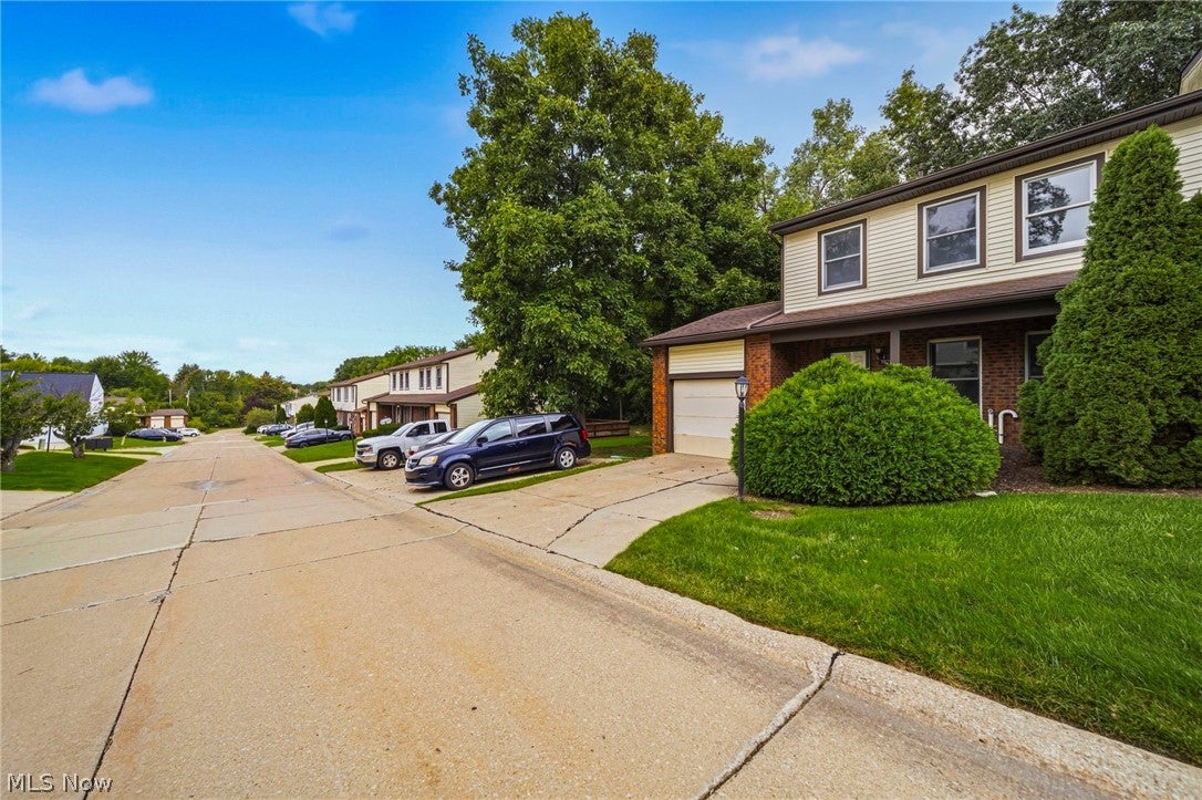 7029 Woodthrush Drive
