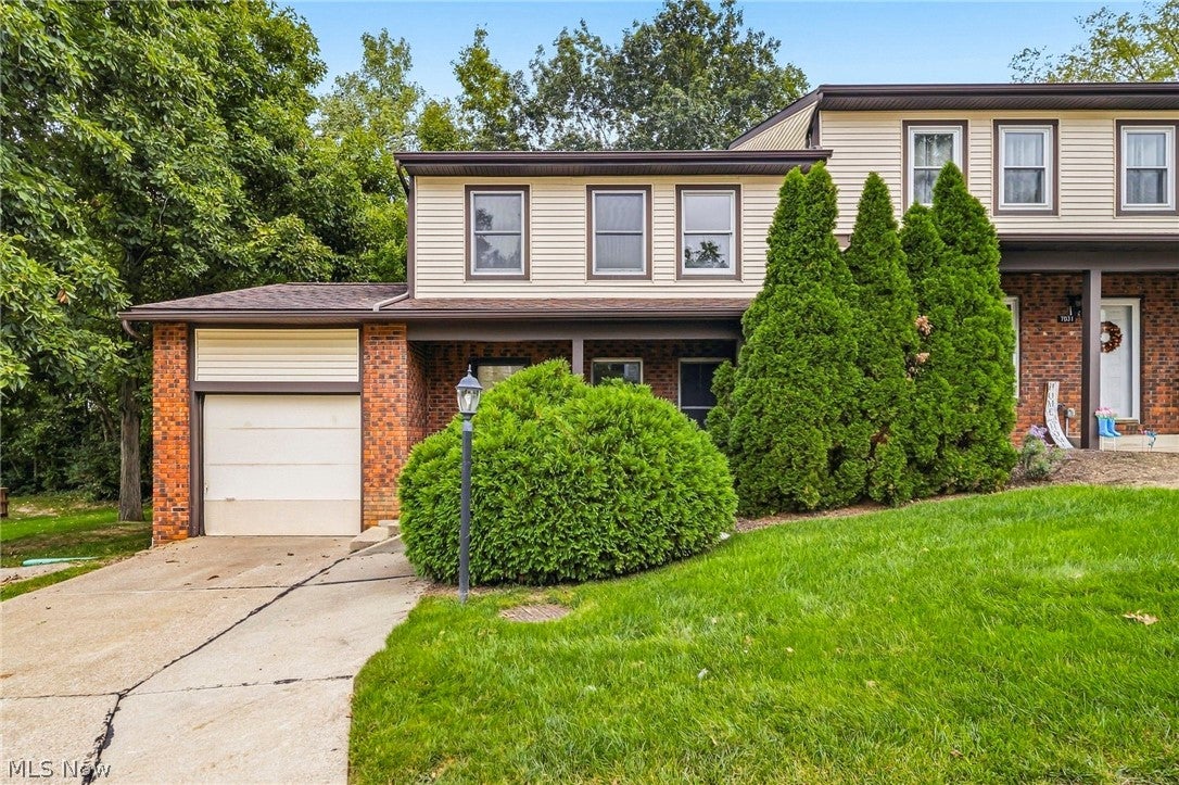 7029 Woodthrush Drive