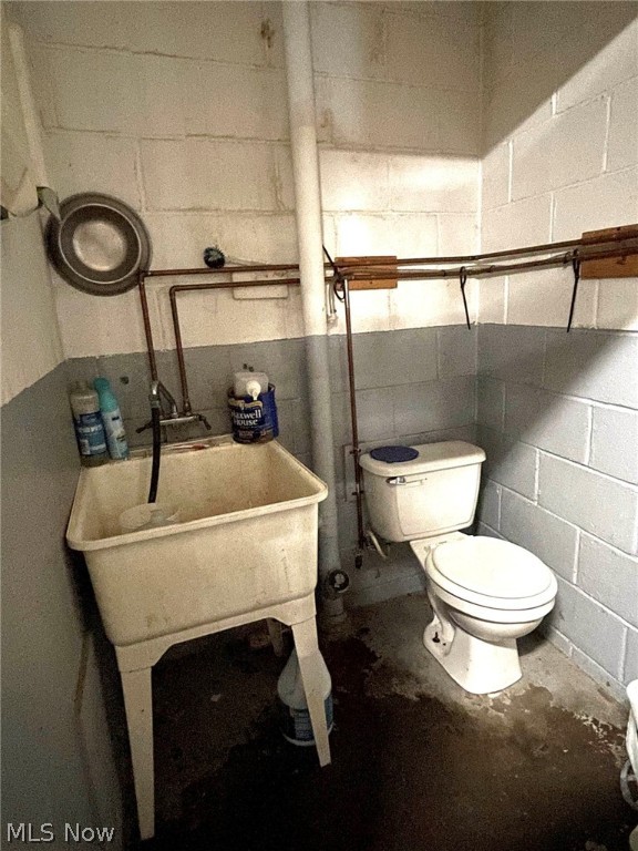 Village/Minerva - Commercial Sale