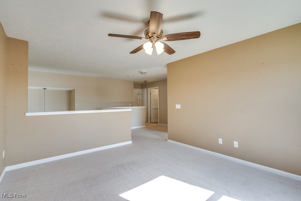 Montrose Park Ph 1 - Residential Lease