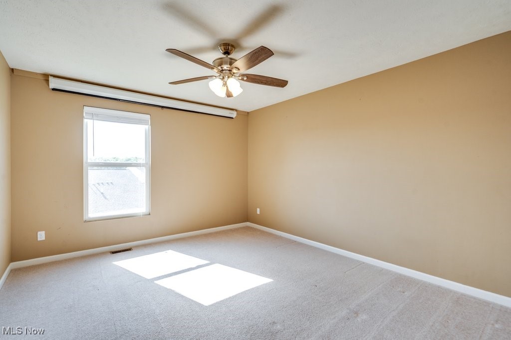 Montrose Park Ph 1 - Residential Lease