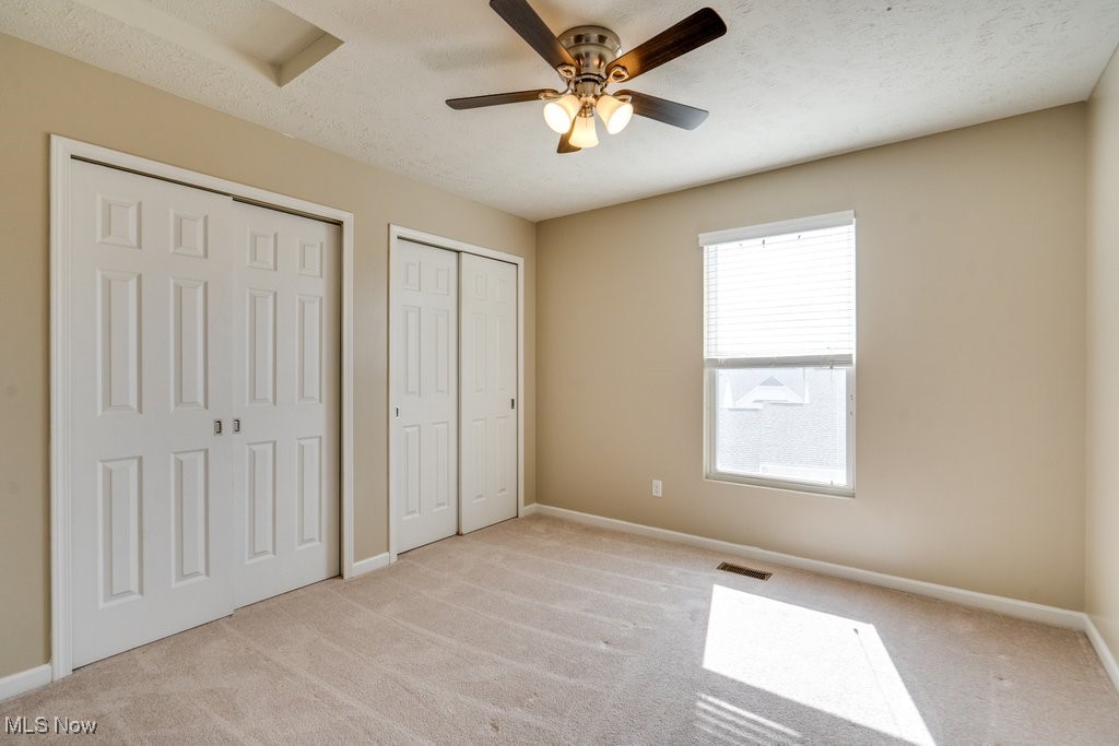 Montrose Park Ph 1 - Residential Lease