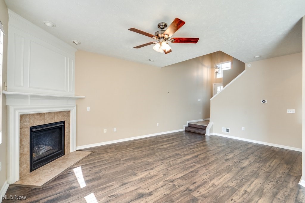 3963 Gardiner Run
