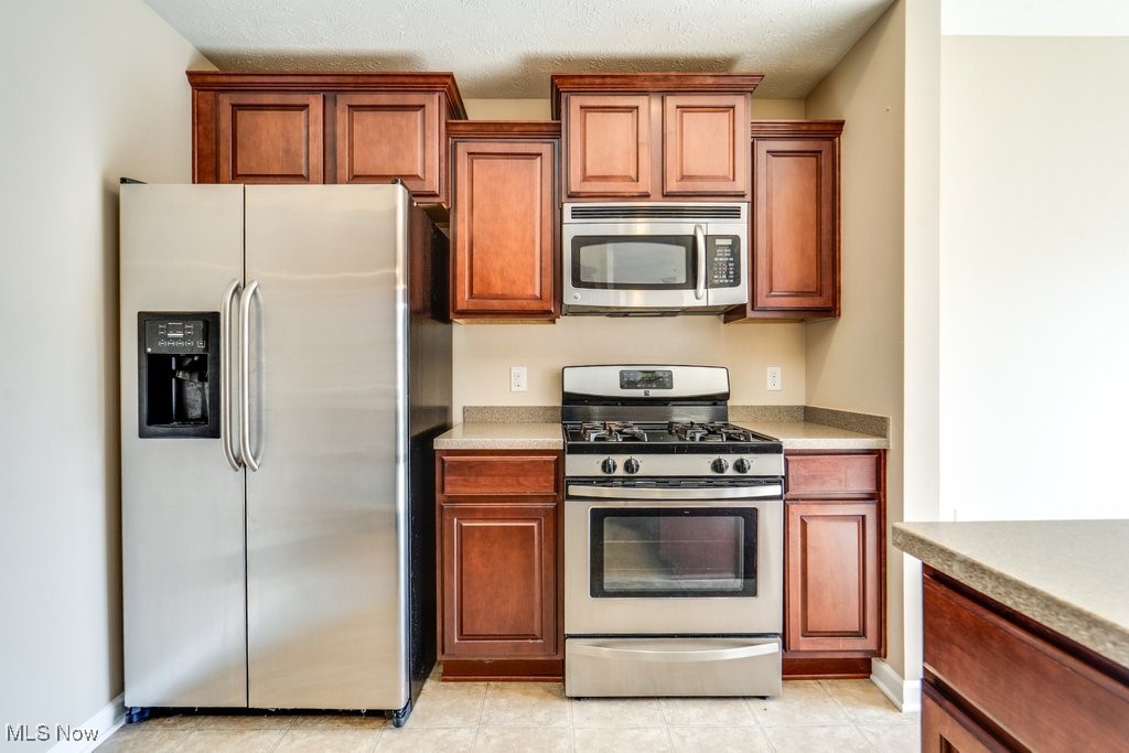 Montrose Park Ph 1 - Residential Lease