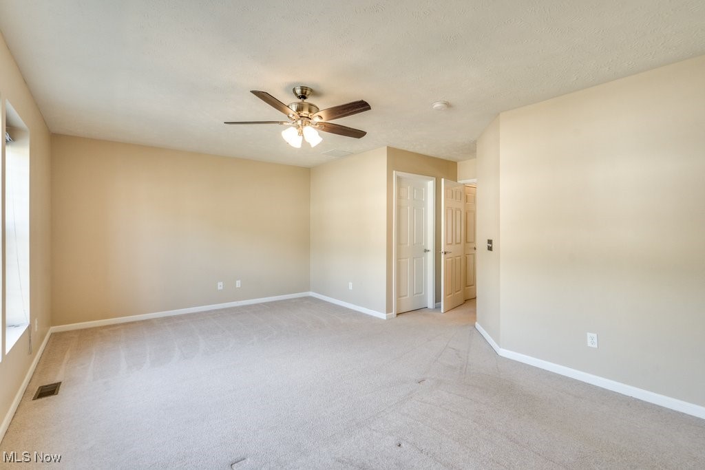 Montrose Park Ph 1 - Residential Lease