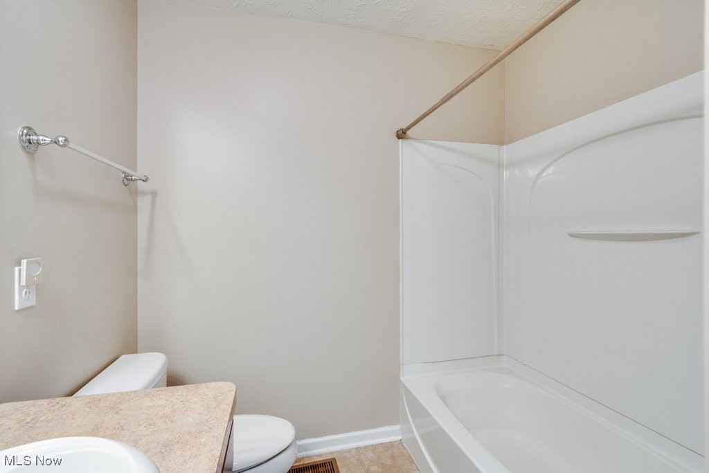 Montrose Park Ph 1 - Residential Lease