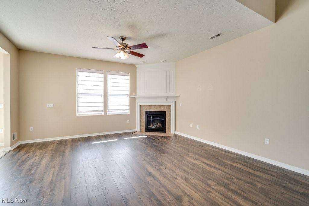 3963 Gardiner Run