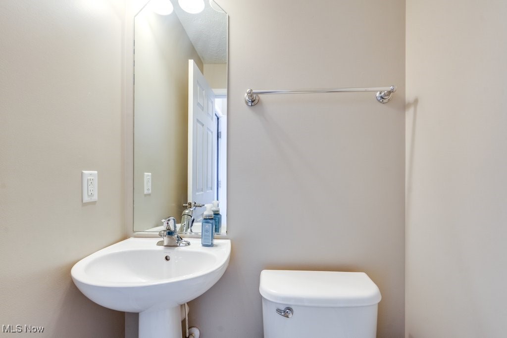 Montrose Park Ph 1 - Residential Lease