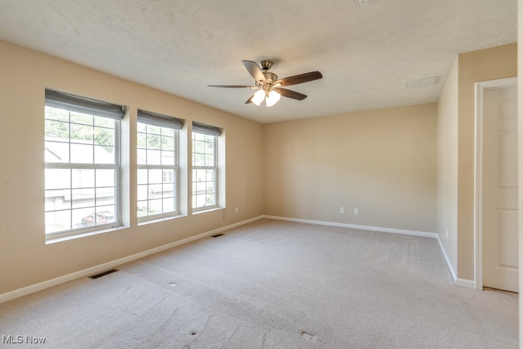 Montrose Park Ph 1 - Residential Lease