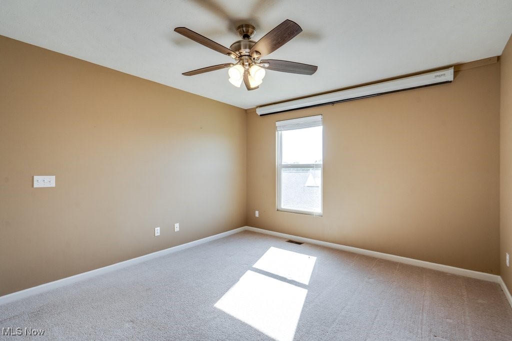 Montrose Park Ph 1 - Residential Lease