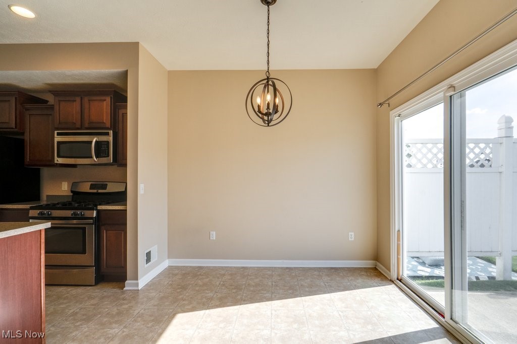 Montrose Park Ph 1 - Residential Lease