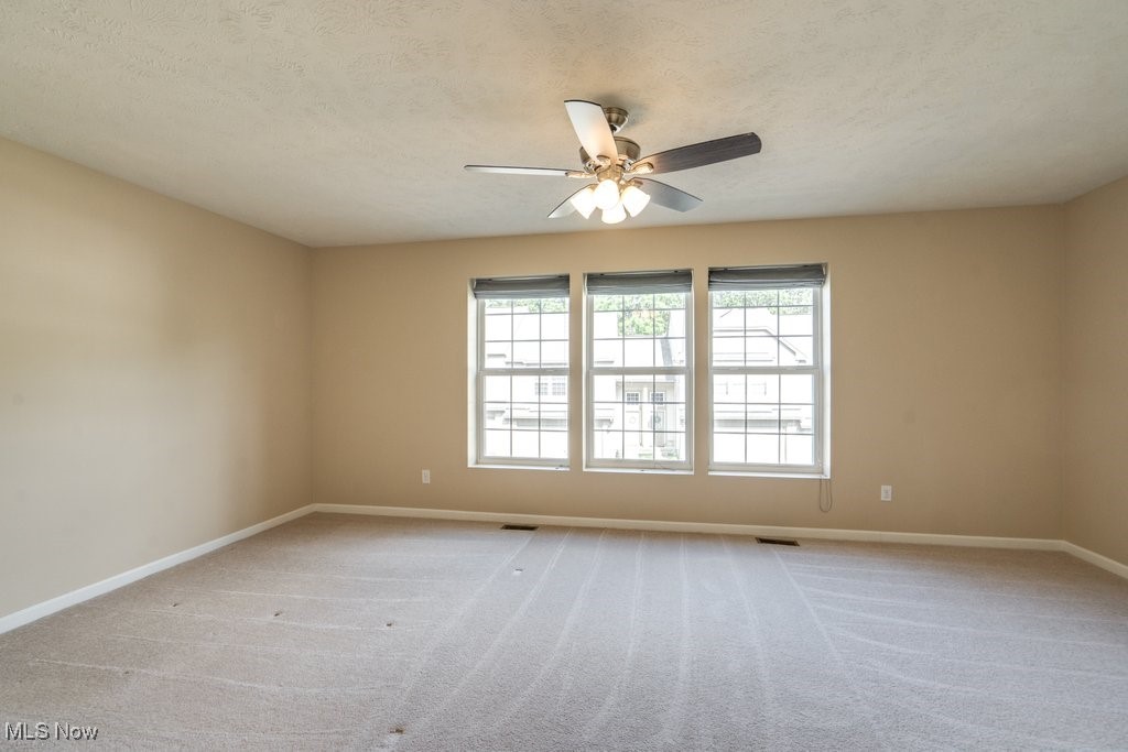 Montrose Park Ph 1 - Residential Lease