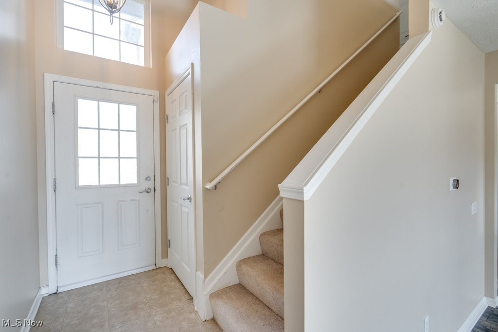 3963 Gardiner Run