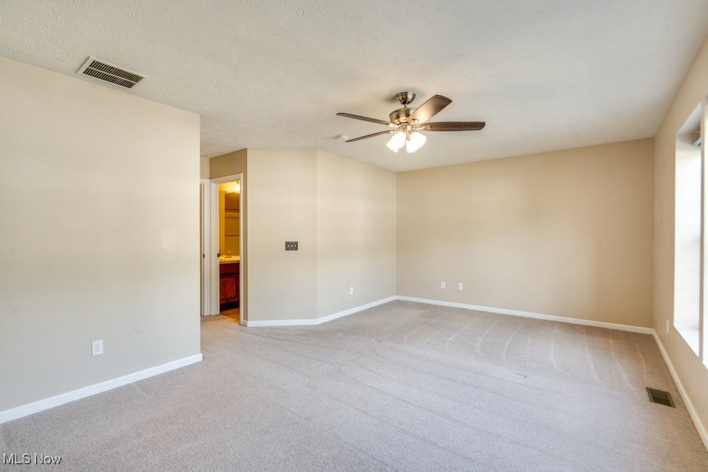 Montrose Park Ph 1 - Residential Lease