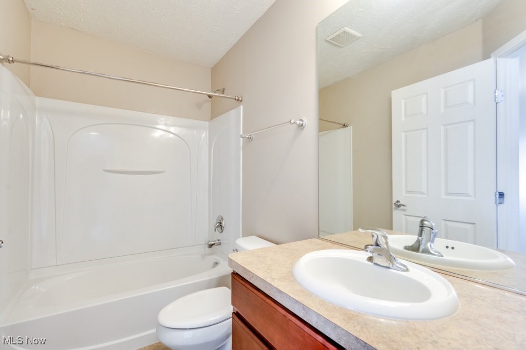 Montrose Park Ph 1 - Residential Lease