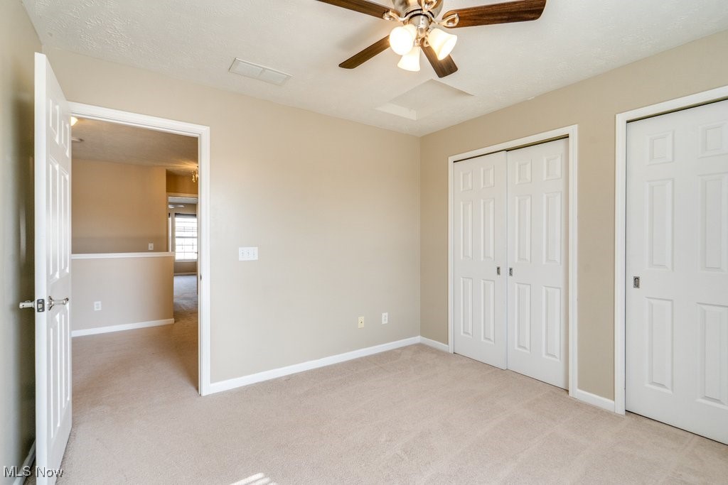 Montrose Park Ph 1 - Residential Lease