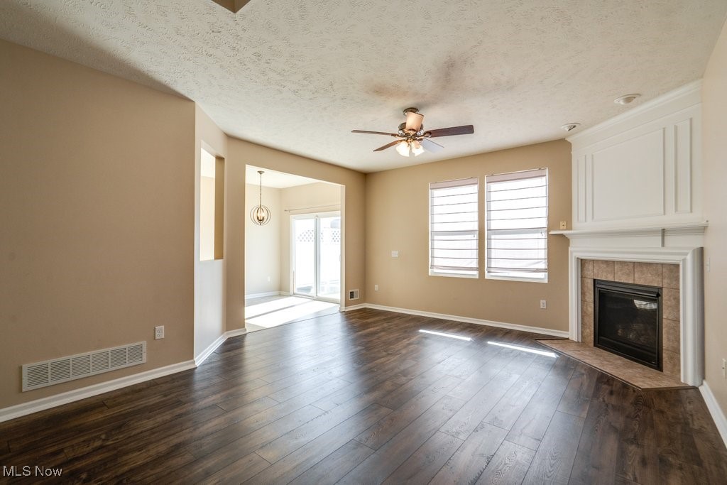 3963 Gardiner Run