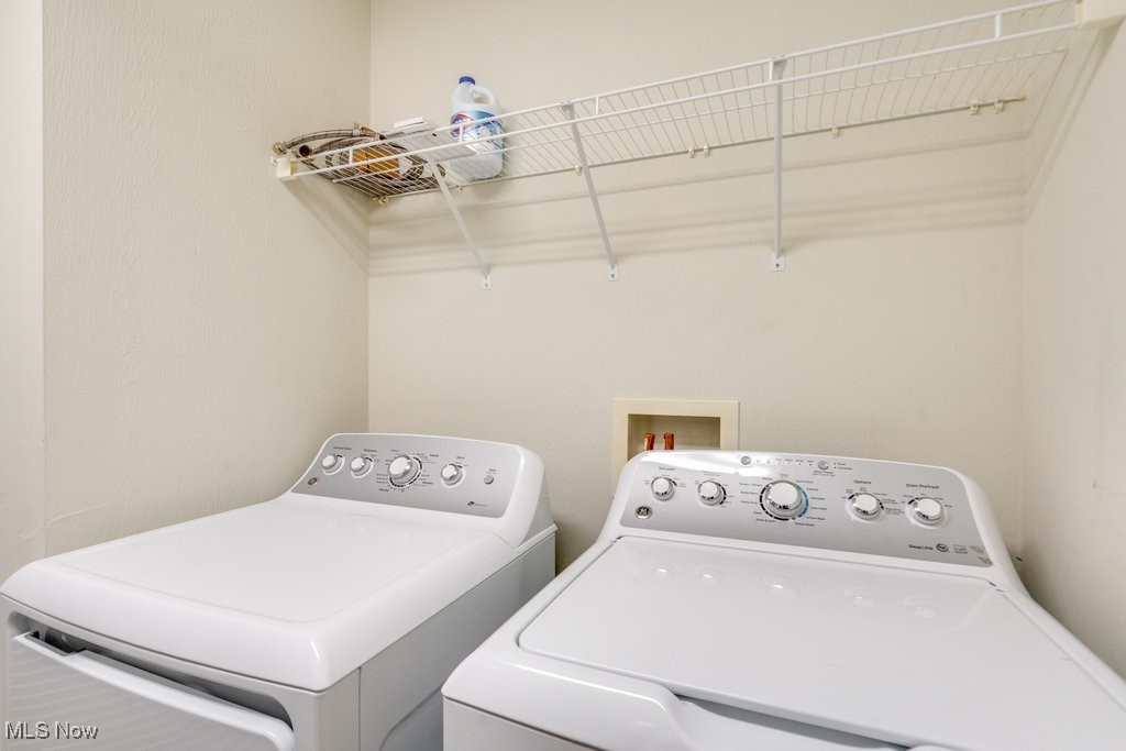 Montrose Park Ph 1 - Residential Lease