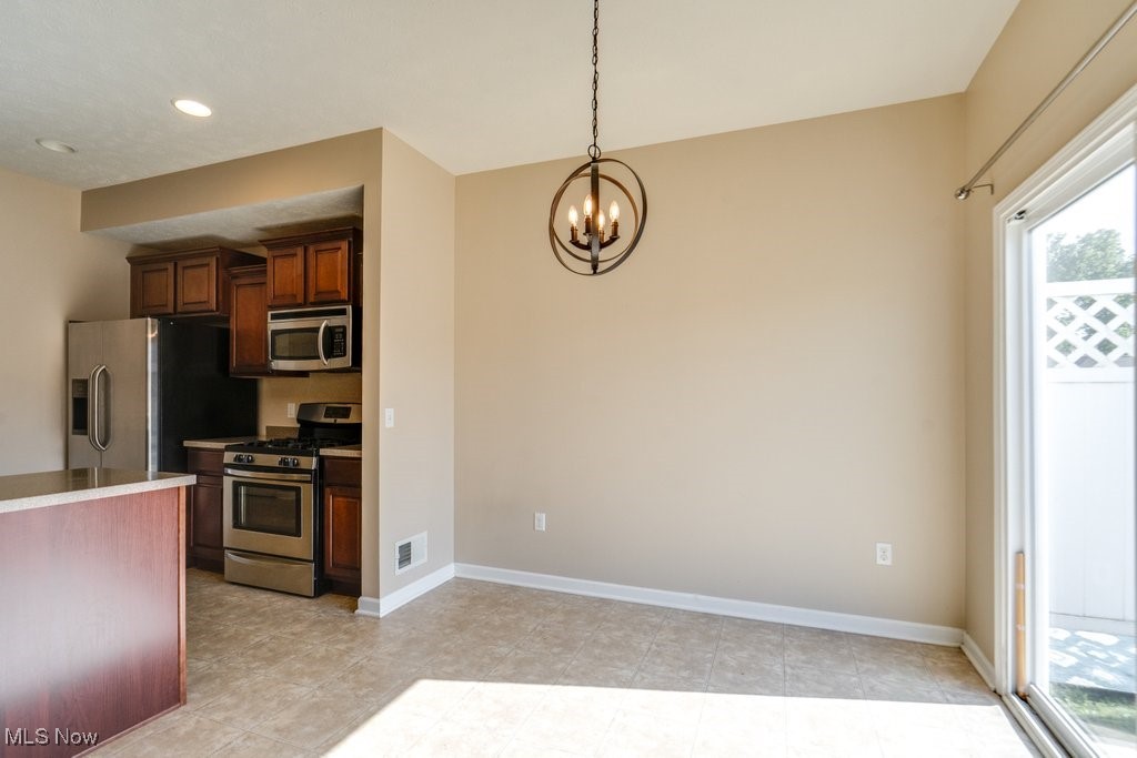 Montrose Park Ph 1 - Residential Lease