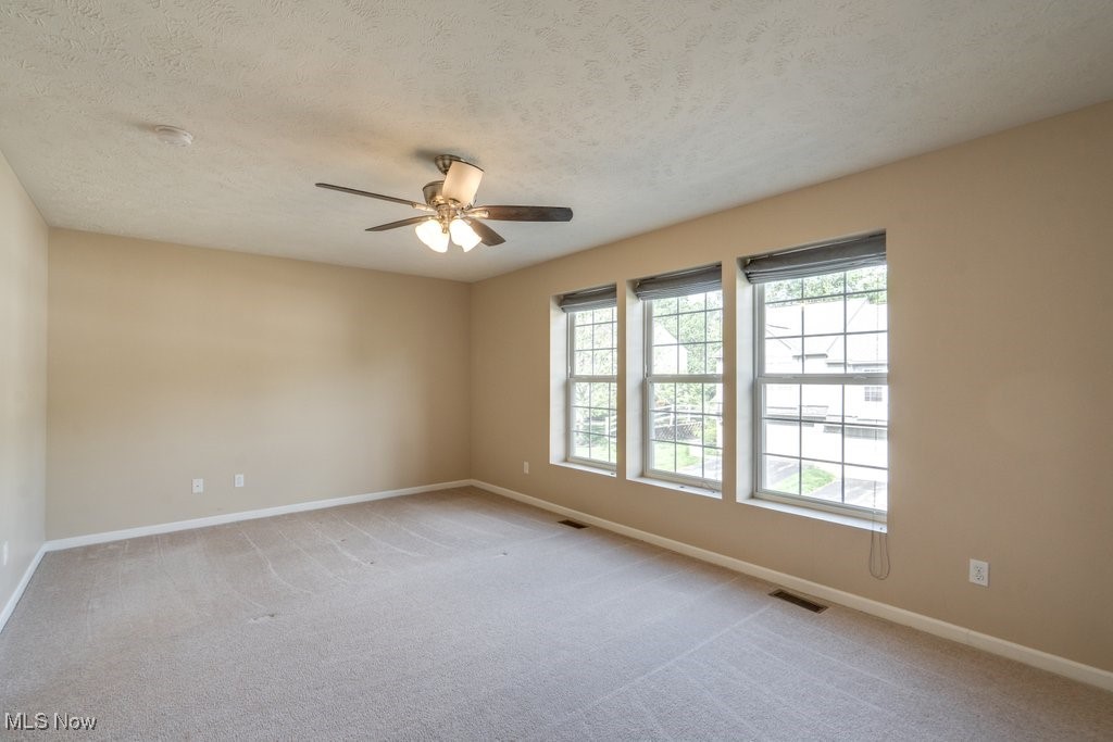 Montrose Park Ph 1 - Residential Lease