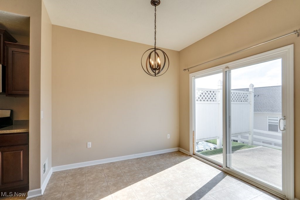 Montrose Park Ph 1 - Residential Lease