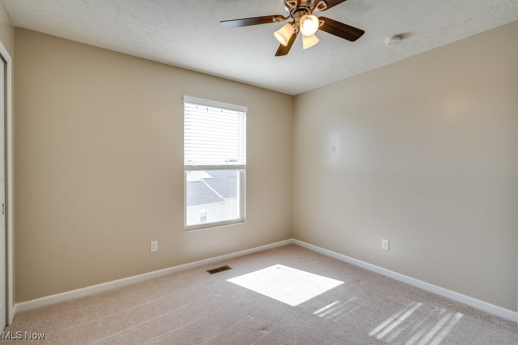 Montrose Park Ph 1 - Residential Lease