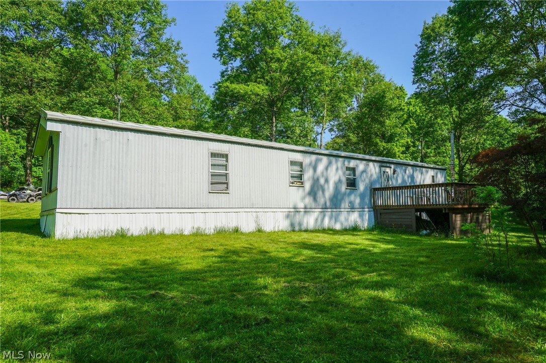 48335 Cadiz-harrisville Rd Rd, Cadiz, Ohio image 3