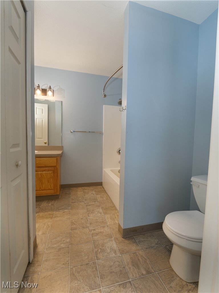 Hickory Rdg Clstr Dev - Residential