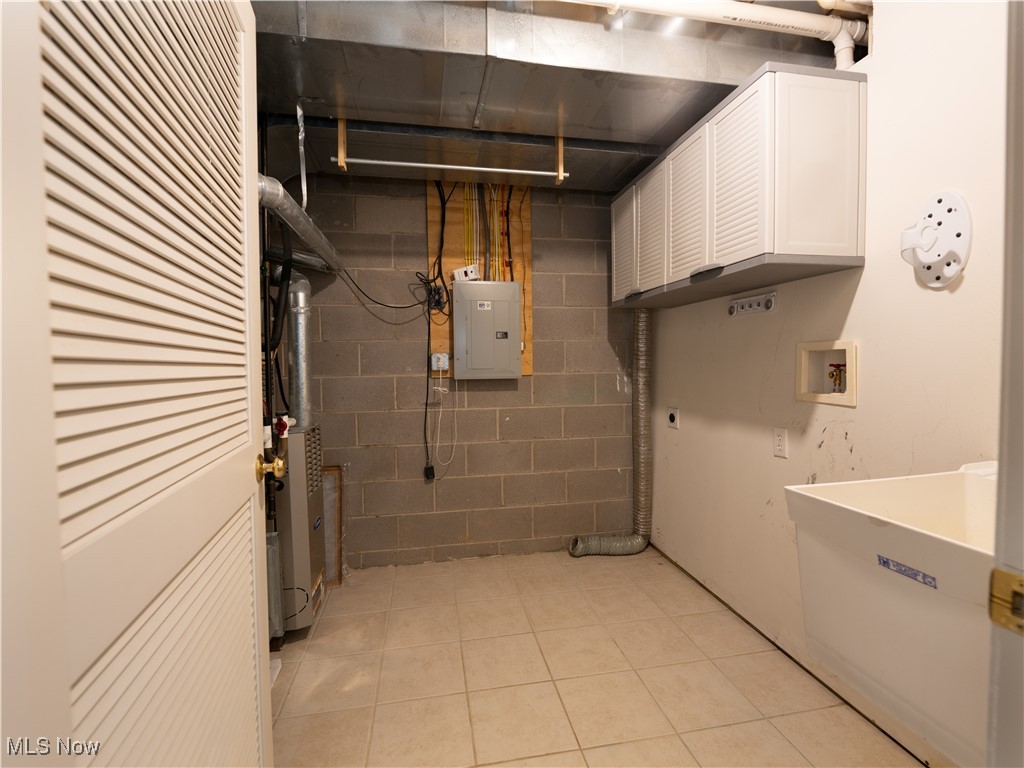 Hickory Rdg Clstr Dev - Residential